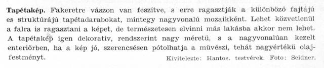 00a_Kombinált-1936_64.jpg