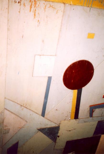 01c_ágyfaburkolata.jpg