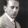02_AGy~1920.jpg