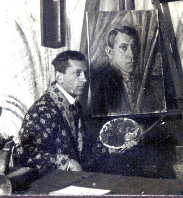 03_AGy~1930-A_festmény=D0330.jpg
