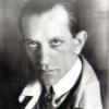 04_AGy~1935.jpg