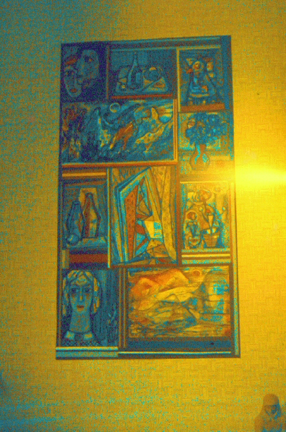 04_D3570_montázsfestményeiből.jpg