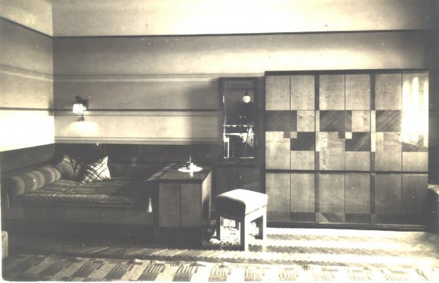 04_Kombinált1936-06_fotó.jpg