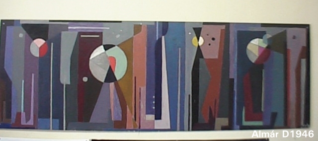 05_D1946.JPG