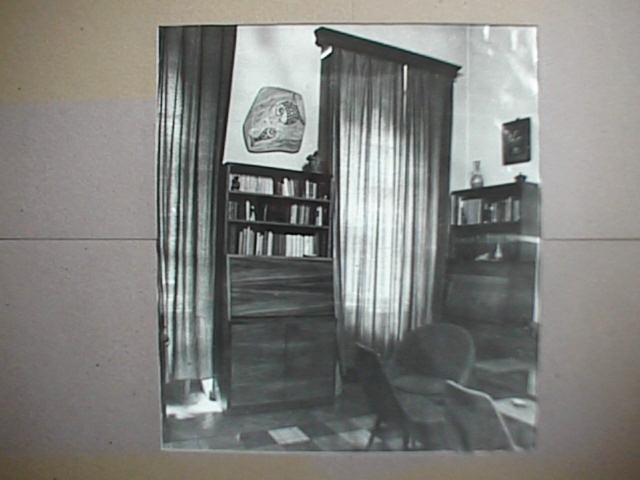 05b_L70.jpg