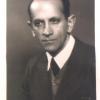 07_AGy~1937.jpg