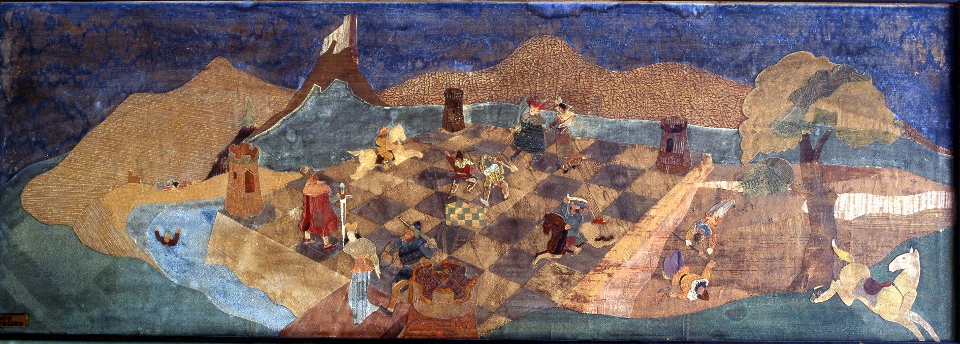 09a_D3342_Sakkháború.jpg