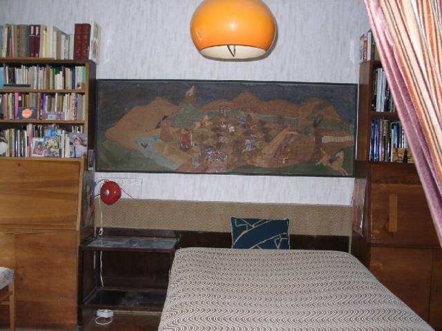 09b_Sakkháború.jpg