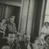 09d_Lakóterv~1953.jpg
