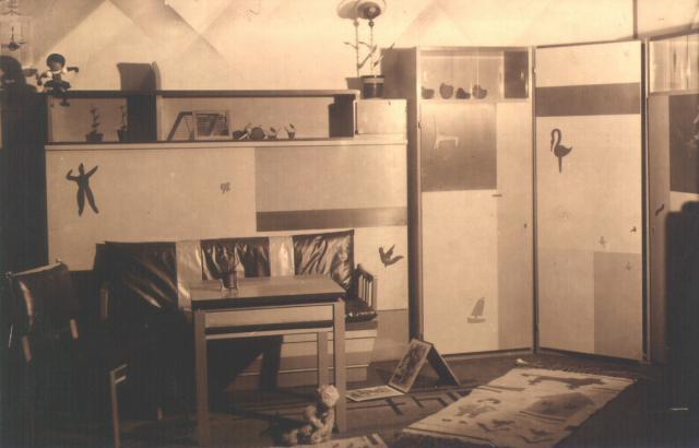 11a_L11.jpg