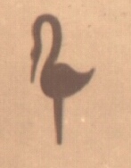 11f_L11.jpg