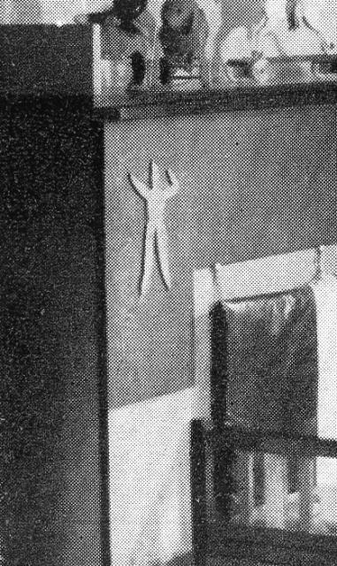 12_maiotthon78.jpg