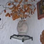 12_sarokpolc.jpg