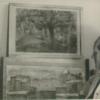 13_fotok28~1960.jpg