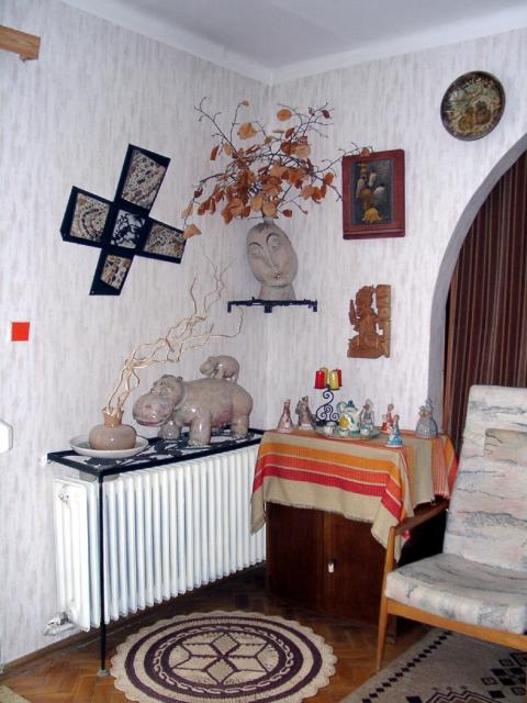 13_szobasarok.jpg