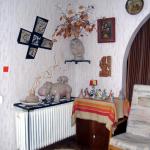 13_szobasarok.jpg