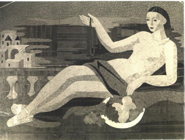 13_tap08.jpg