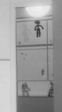 13b_Szekrény_farátéttel_részlet.jpg