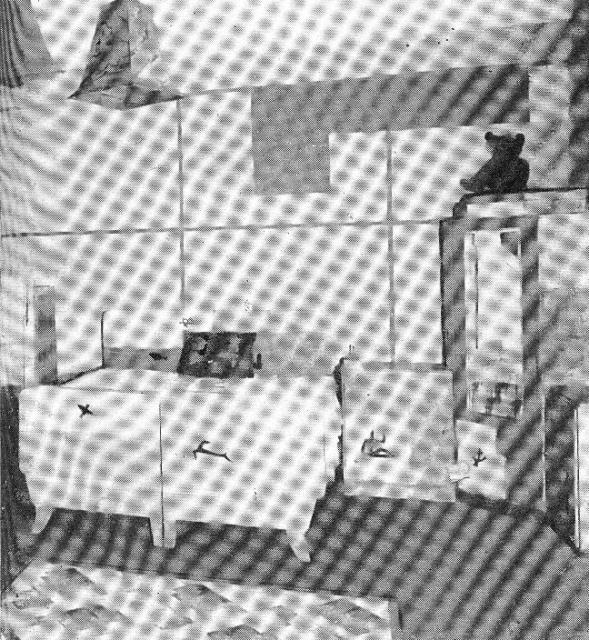 14a_maiotthon-1933_79.jpg