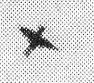 14b_maiotthon-1933_79.jpg