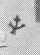 14e_maiotthon-1933_79.jpg