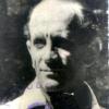 17b_fotók03~1950.jpg