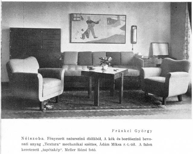 18b_Lakás24.jpg