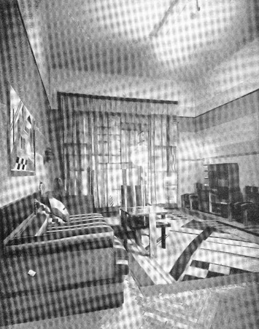 19b_maiotthon-1933_55.jpg