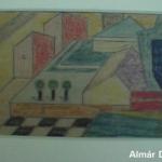 19c_D0145=1032.2004.JPG