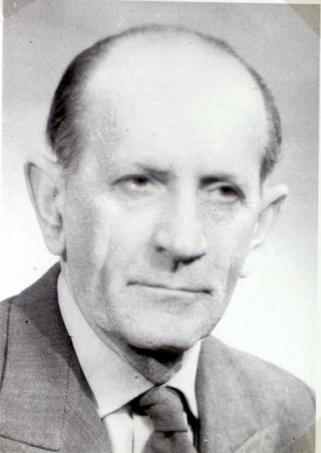 21_fotok34.jpg