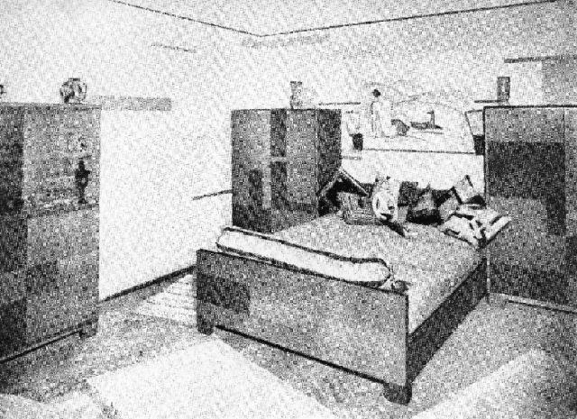 21b_Kombinált1936_13.jpg