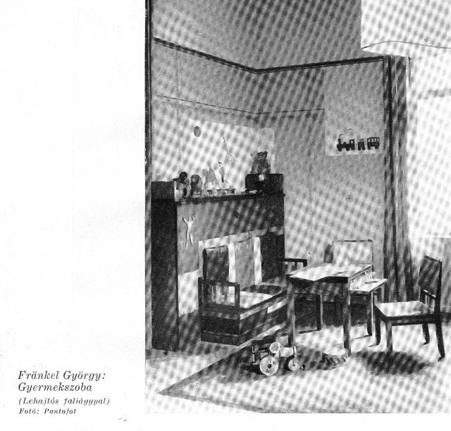 21b_maiotthon-1933_78.jpg