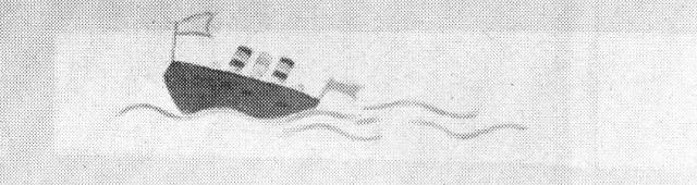 22a_maiotthon79.jpg