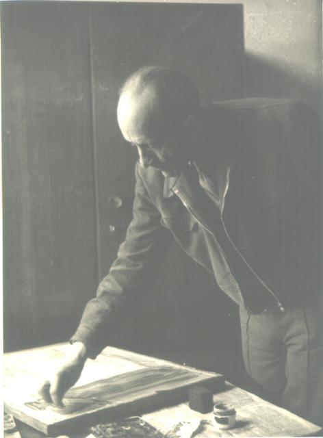 22b_festésközben.jpg