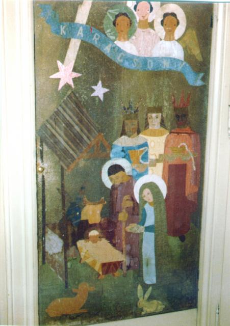 23_D1848_Karácsony.jpg