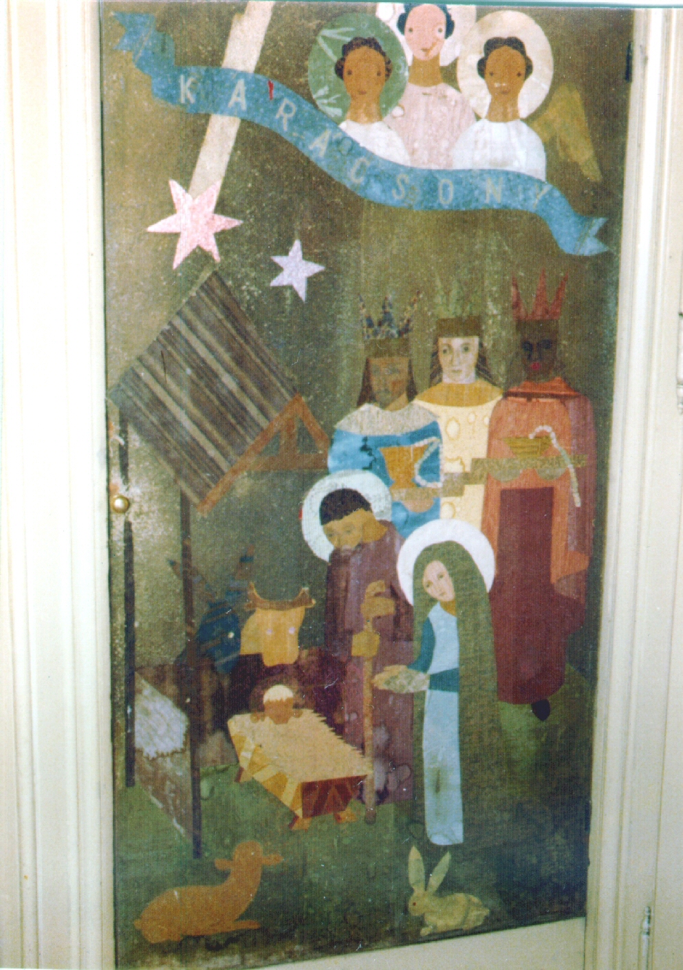 23_D1848_Karácsony.jpg