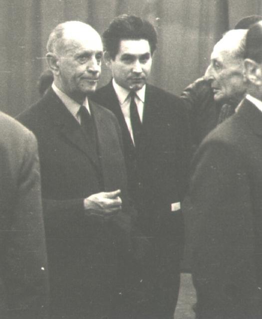 24a_kiállítás1970.jpg