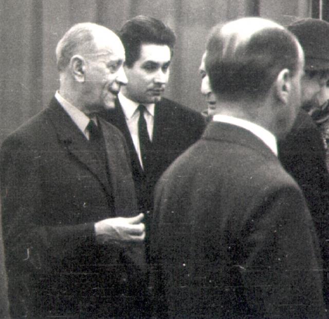 24b_kiállítás1970.jpg