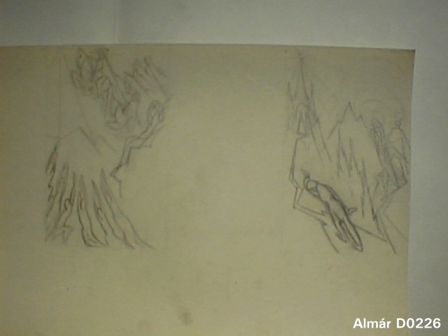 30f_D0226.JPG