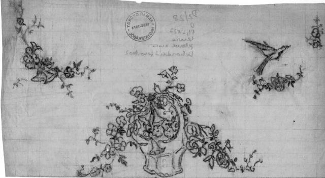30h_D0228.jpg