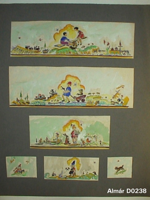 30j_D0238.jpg