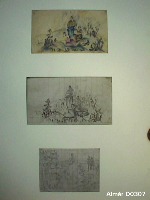 30k_D0307.JPG