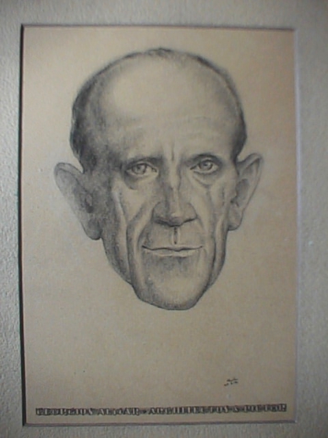 43_HochIstván_rajza_AGy-ről.jpg