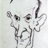 44_HochIstván_karikatúrája_AGY-ről.jpg