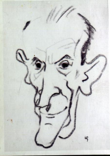 44_HochIstván_karikatúrája_AGY-ről.jpg