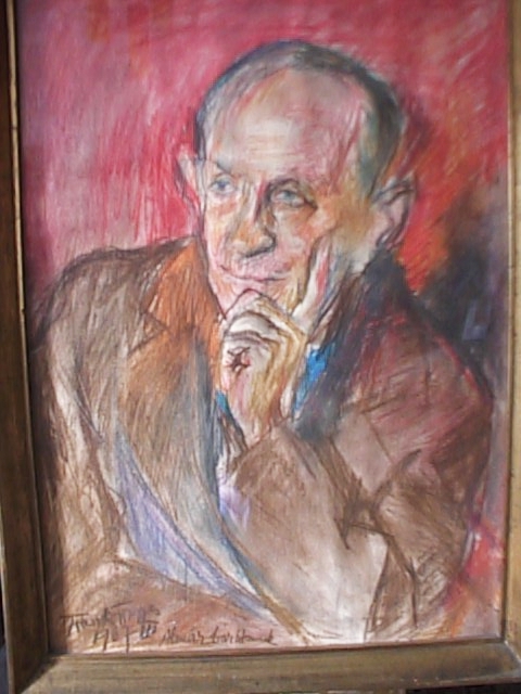 45_FrankFrigyes_festménye_AGy-ről.jpg