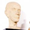 47a_AGy_fejszobra.jpg