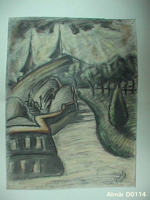 D0114=Sz.G.04.26.JPG