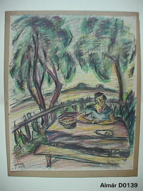 D0139.JPG