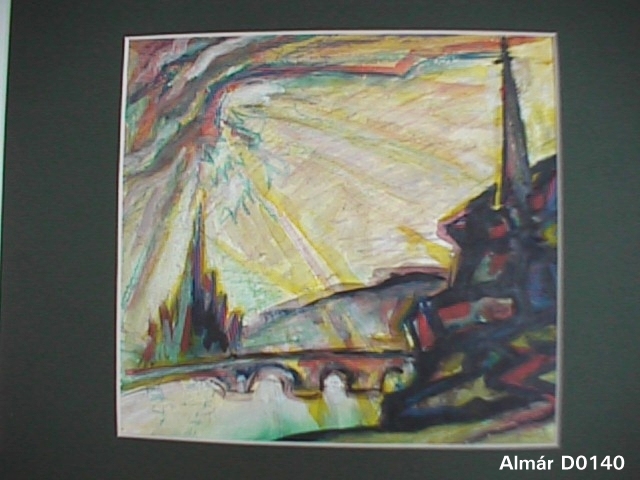 D0140.JPG